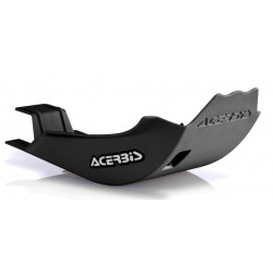 Skid Plate Enduro Acerbis... 2