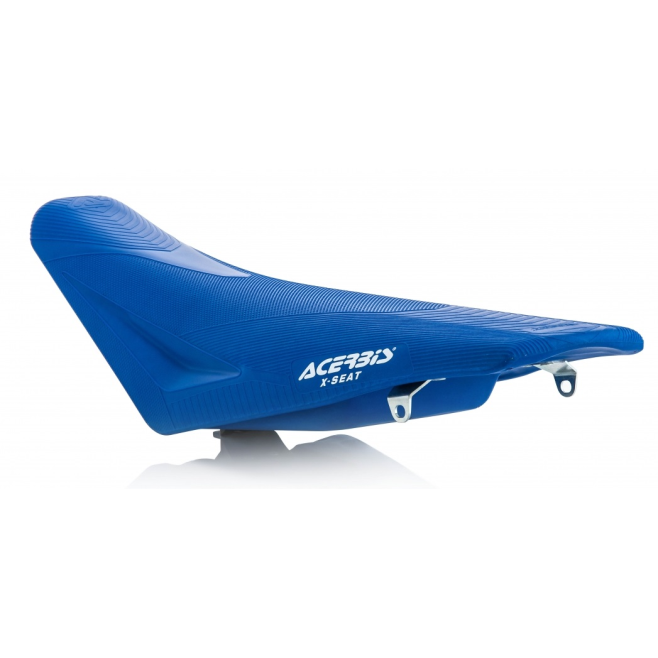 Seat Acerbis X-Seat Racing Yamaha YZ...