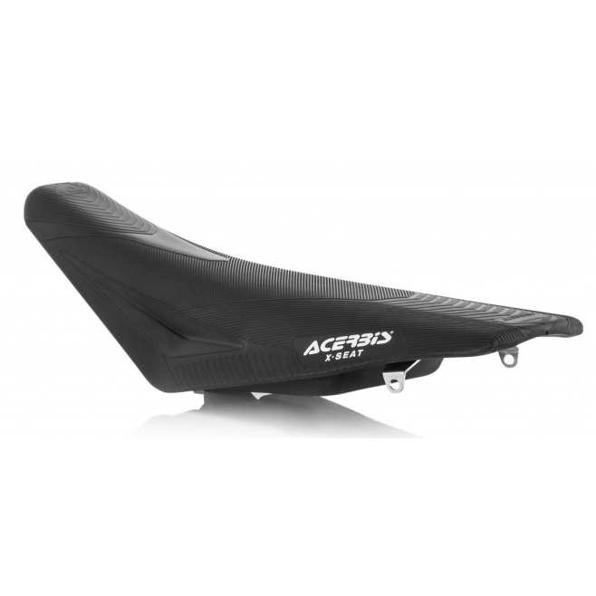Selle Acerbis X-Seat Racing Yamaha YZ...