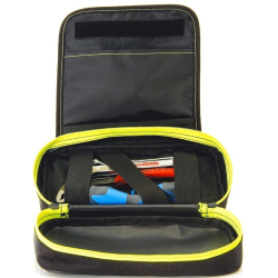 Porte-Outils Garde Boue... 2