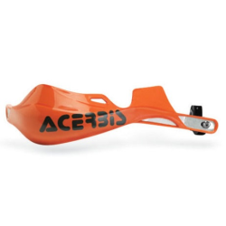 Paramanos Acerbis Rally Pro...