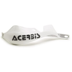 Paramanos Acerbis Rally Pro... 2