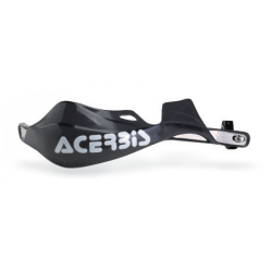 Paramanos Acerbis Rally Pro...