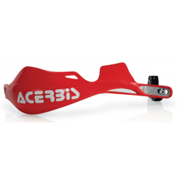 Paramanos Acerbis Rally Pro...