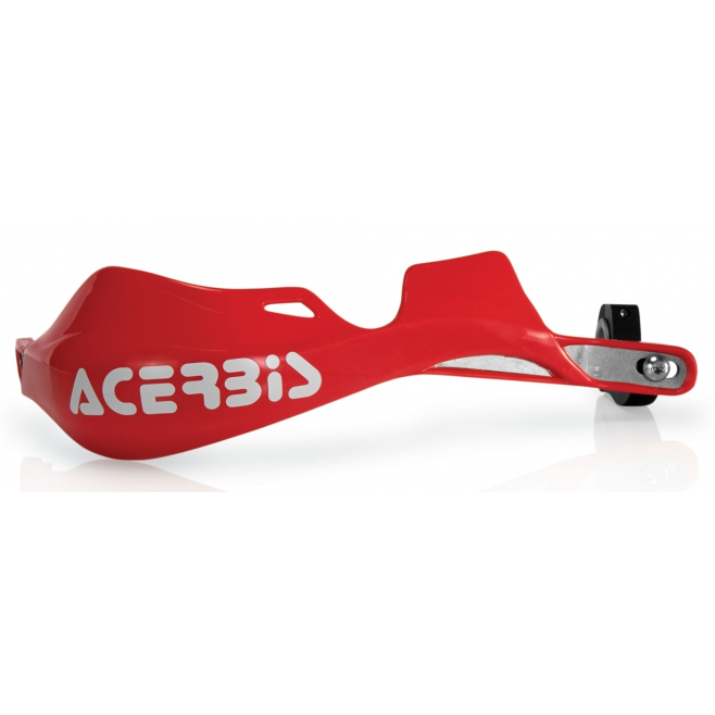 Protecções de Mãos Acerbis Rally Pro...