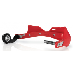 Handguards Acerbis Rally... 2