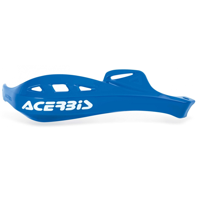 Protecções de Mãos Acerbis Rally...