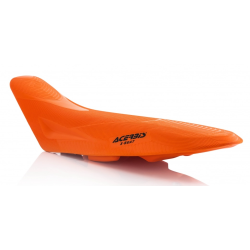Assento Acerbis X-Seat...