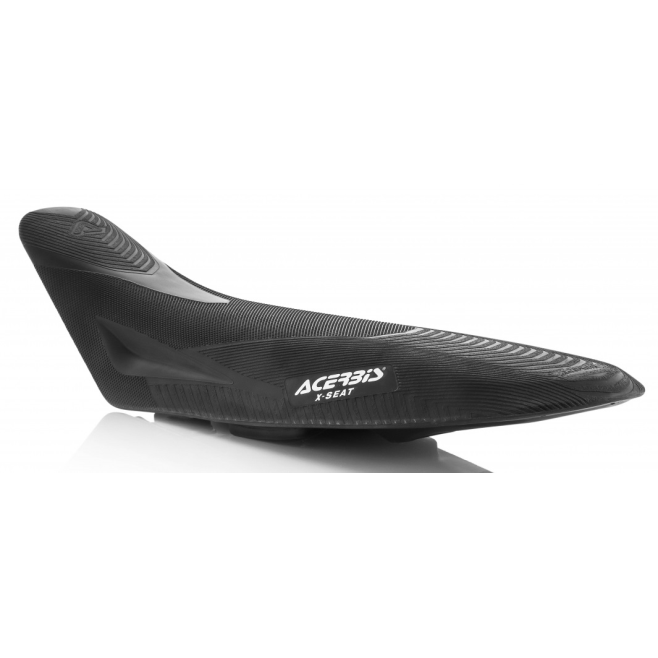 Assento Acerbis X-Seat Racing KTM...