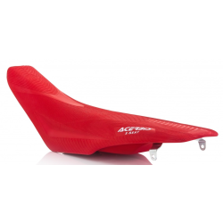 Assento Acerbis X-Seat...