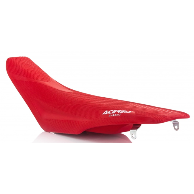 Assento Acerbis X-Seat Racing Honda...