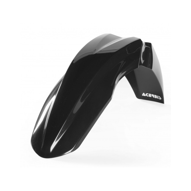 Front Fender Acerbis Kawasaki KX...