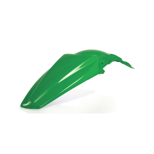 Rear Fender Acerbis Kawasaki KX 250 F...