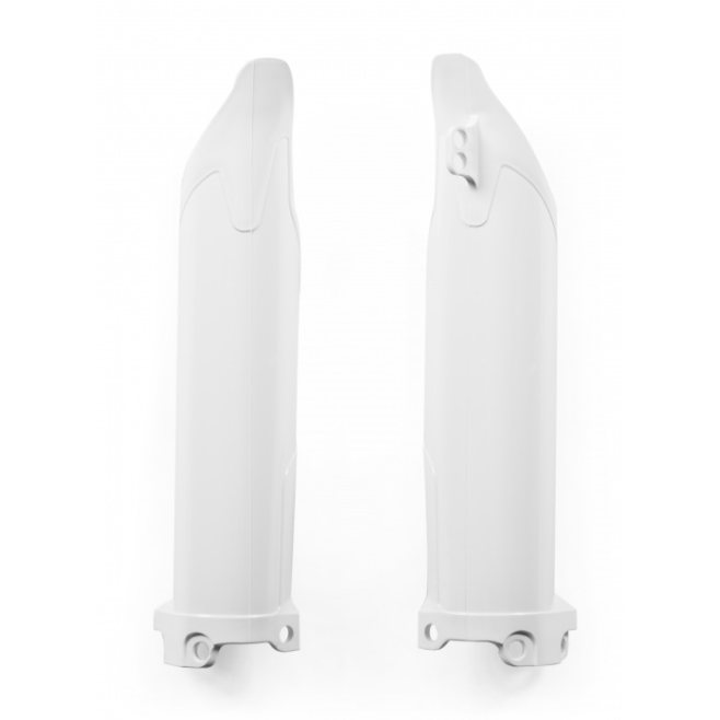 Protecteurs de Fourche Acerbis...