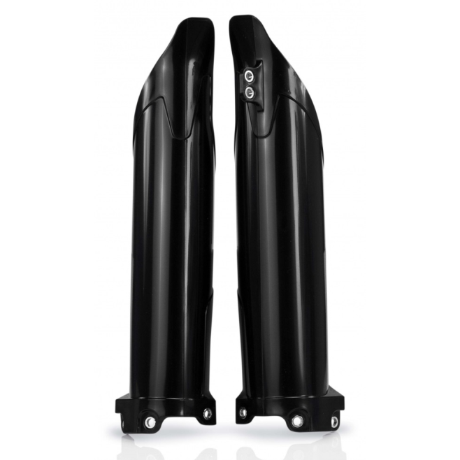 Protecteurs de Fourche Acerbis...