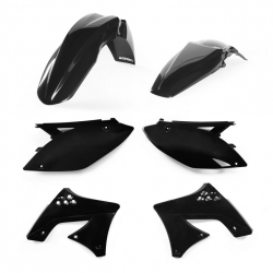 Kit Plásticos Acerbis...