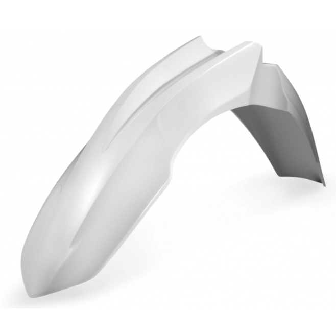 Front Fender Acerbis Honda CRF 250 R...
