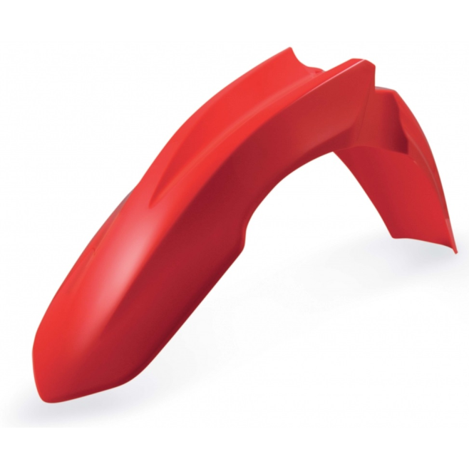 Front Fender Acerbis Honda CRF 250 R...