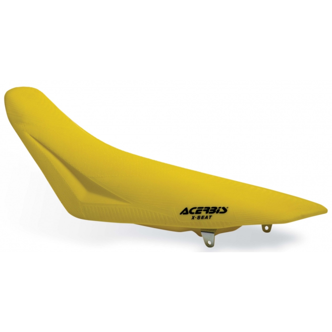 Seat Acerbis X-Seat Racing Suzuki RMZ...