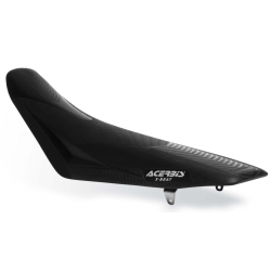 Selle Acerbis X-Seat Racing...