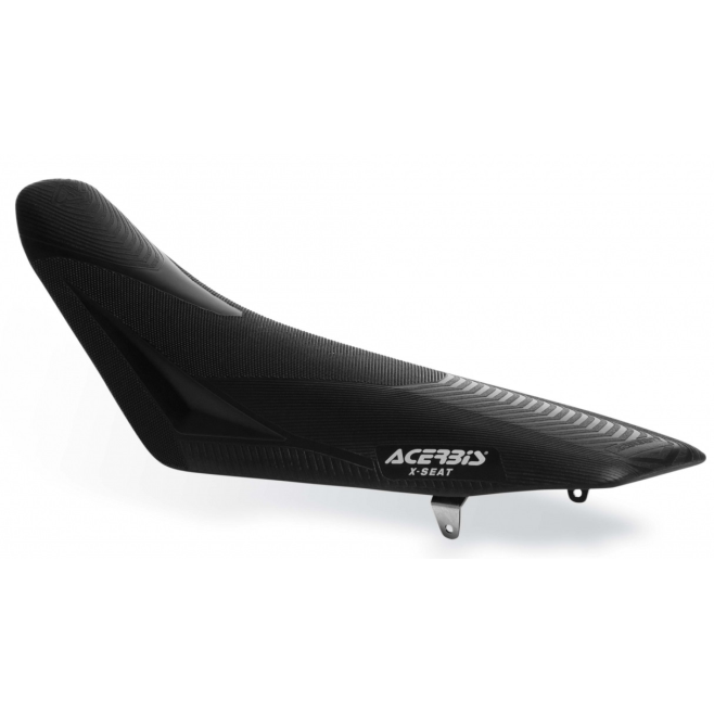 Seat Acerbis X-Seat Racing Suzuki RMZ...