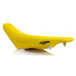 Assento Acerbis X-Seat...