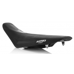 Assento Acerbis X-Seat...