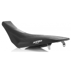Assento Acerbis X-Seat...