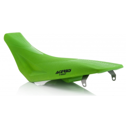 Assento Acerbis X-Seat...