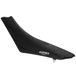 Assento Acerbis X-Seat...