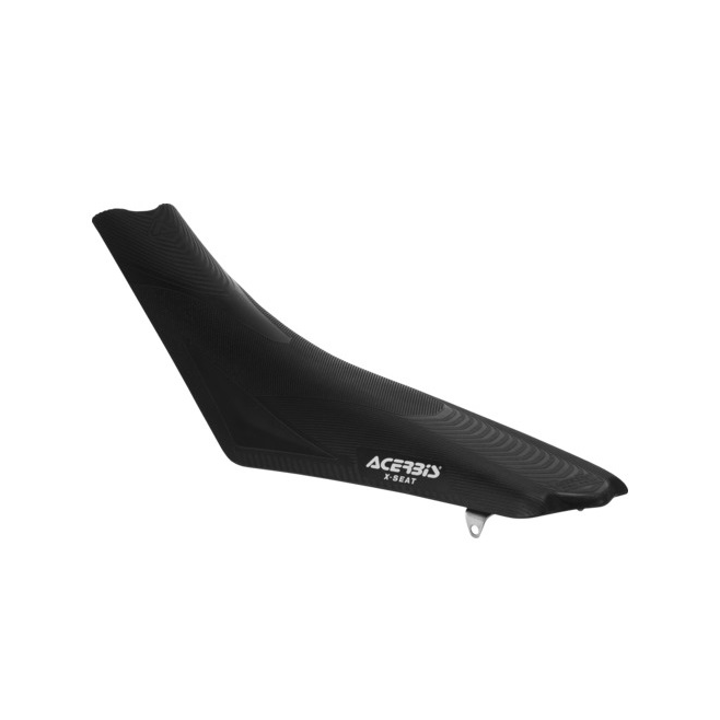 Assento Acerbis X-Seat Racing Honda...