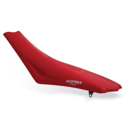 Assento Acerbis X-Seat...