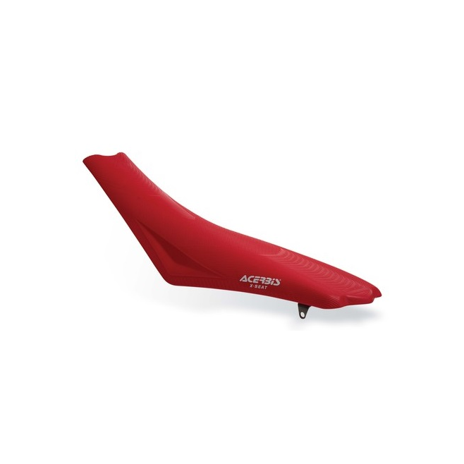 Assento Acerbis X-Seat Racing Honda...