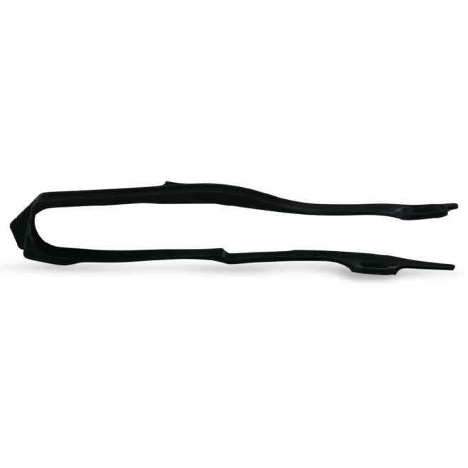Patin de Bras Oscillant Acerbis Honda...
