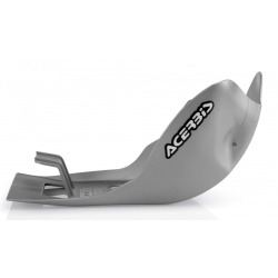 Sabot de Protection Enduro... 2