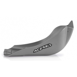 Skid Plate Enduro Acerbis... 2