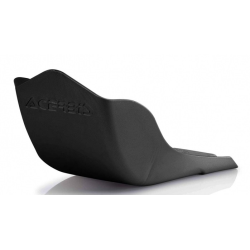 Sabot de Protection Enduro...