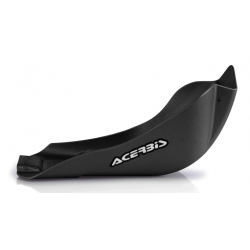 Sabot de Protection Enduro... 2
