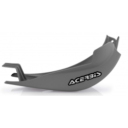 Skid Plate Enduro Acerbis... 2
