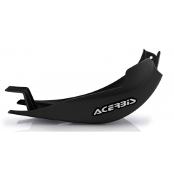 Skid Plate Enduro Acerbis... 2