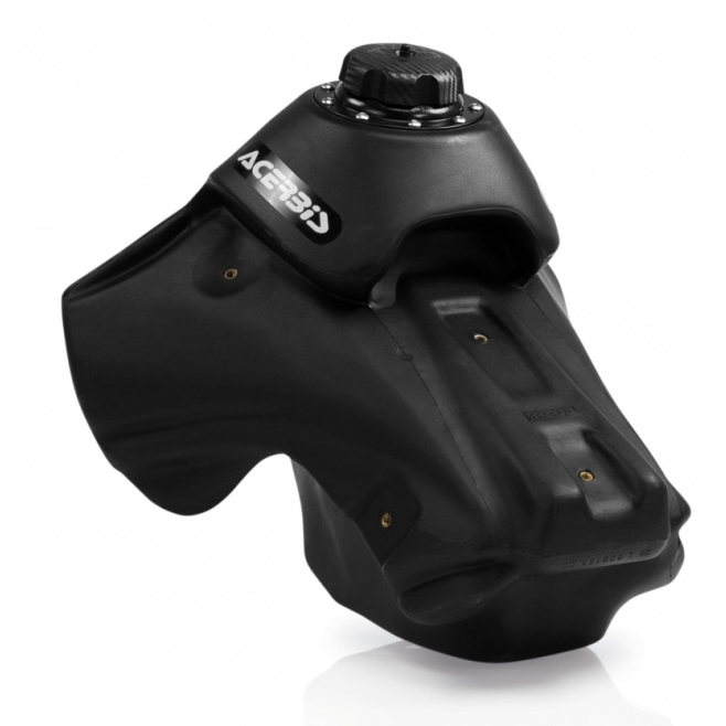Fuel Tank Acerbis Kawasaki KX 250 F...
