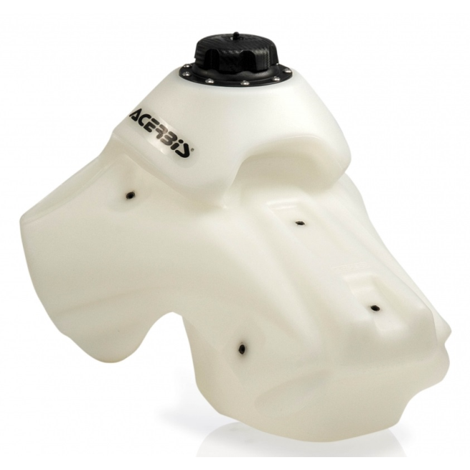 Fuel Tank Acerbis Kawasaki KX 250 F...