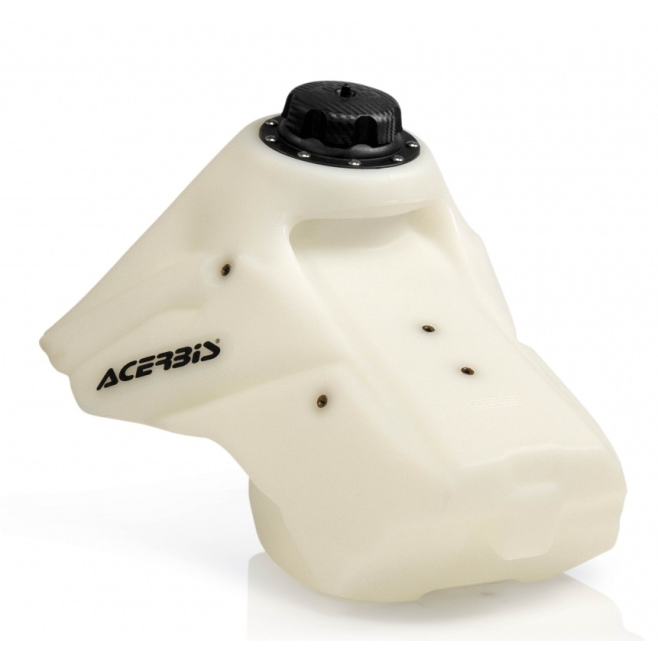 Fuel Tank Acerbis Honda CRF 250 R...