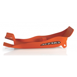 Protecção de Cárter Enduro... 2
