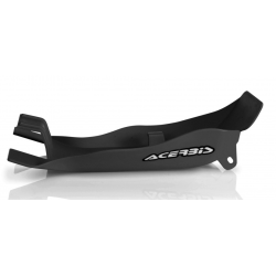 Skid Plate Enduro Acerbis... 2