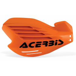 Protège-Mains Acerbis...