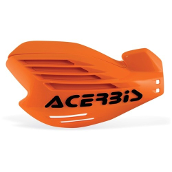Protecções de Mãos Acerbis... 2