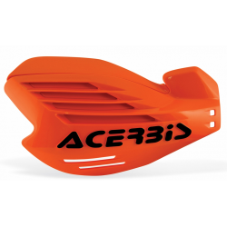 Paramanos Acerbis X-Force...