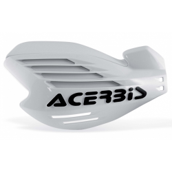 Paramanos Acerbis X-Force...