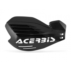 Handguards Acerbis X-Force... 2
